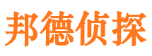 吴忠找人公司